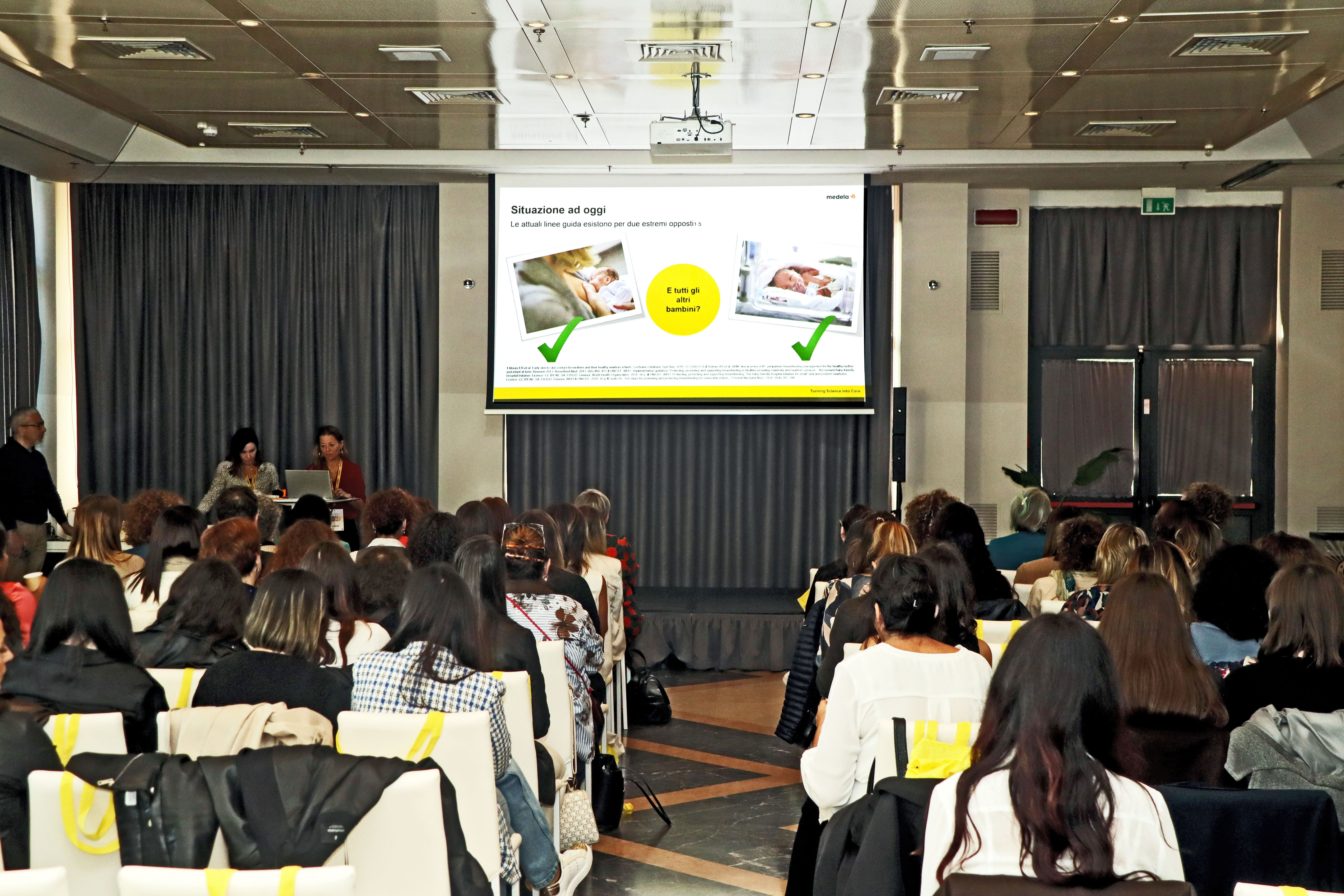 AIO_Congresso_18-10-2025 0434.jpg